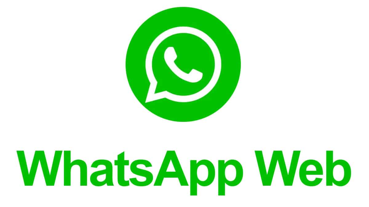 What is WhatsApp cloud control/group control? What are their uses?