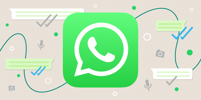 What is WhatsApp cloud control/group control? What are their uses?