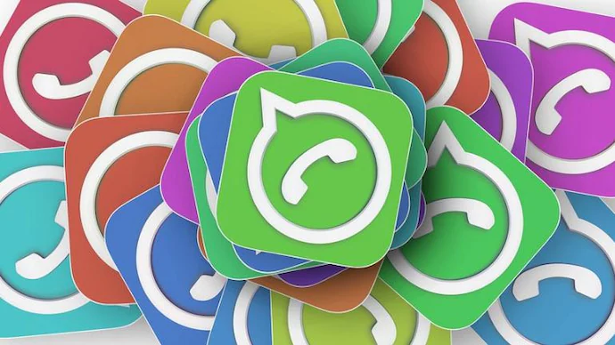 WhatsApp's new feature, 'Disappearing Messages': How to better protect user privacy. How to improve the accuracy and effectiveness of cross-border SMS marketing?