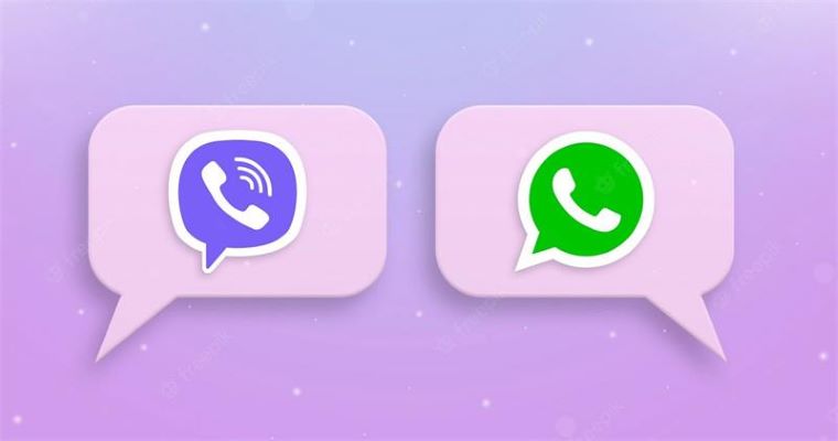 Which countries does WhatsApp number gender check support? A guide to global user gender screening.